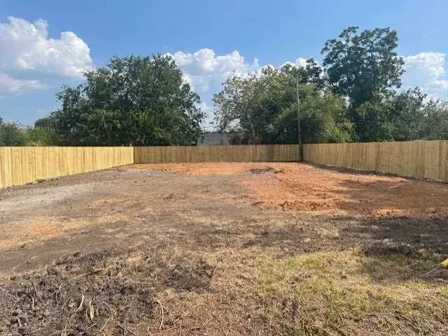 3502 Sunbeam Street, Houston, TX 77051 - #1