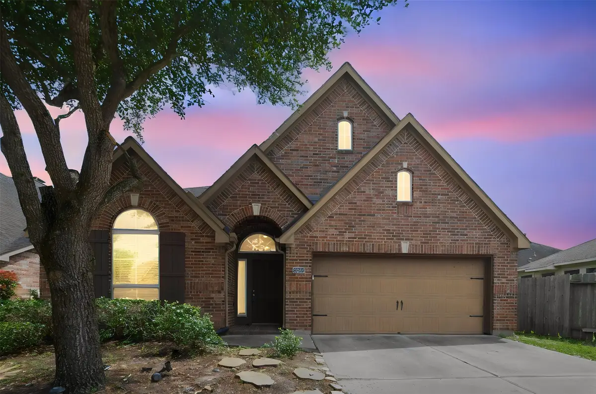 26327 Mercy Moss Lane, Richmond, TX 77406 - #1