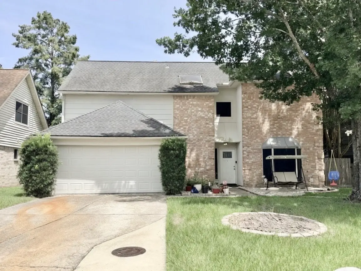 20010 Swiftbrook Drive, Humble, TX 77346 - #1