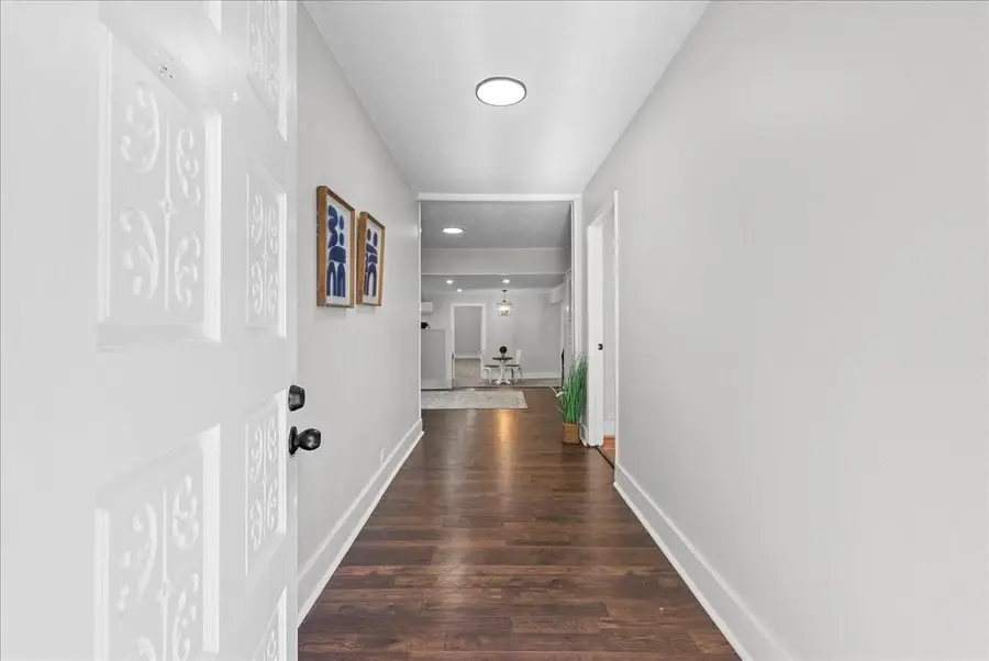 802 18th Avenue N, Texas City, TX 77590 - #3