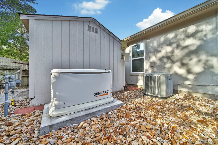 23511 Bainford Court, Katy, TX 77494 - Image #2