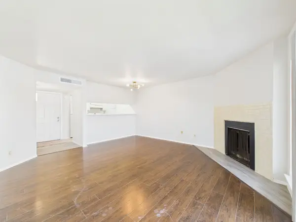 2822 S Bartell Drive #39, Houston, TX 77054