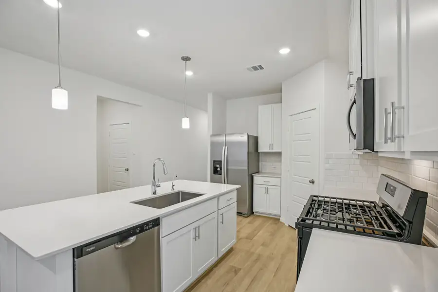 31029 De La Guerra Street, Huffman, TX 77336 - #3