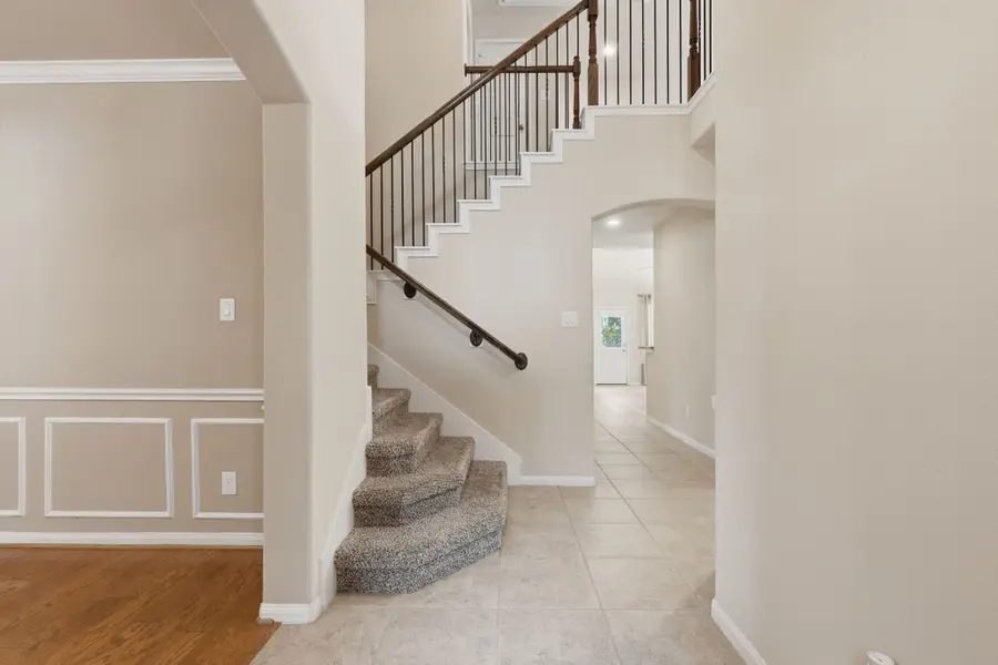 13607 Summer Hill Drive, Montgomery, TX 77356 - #3