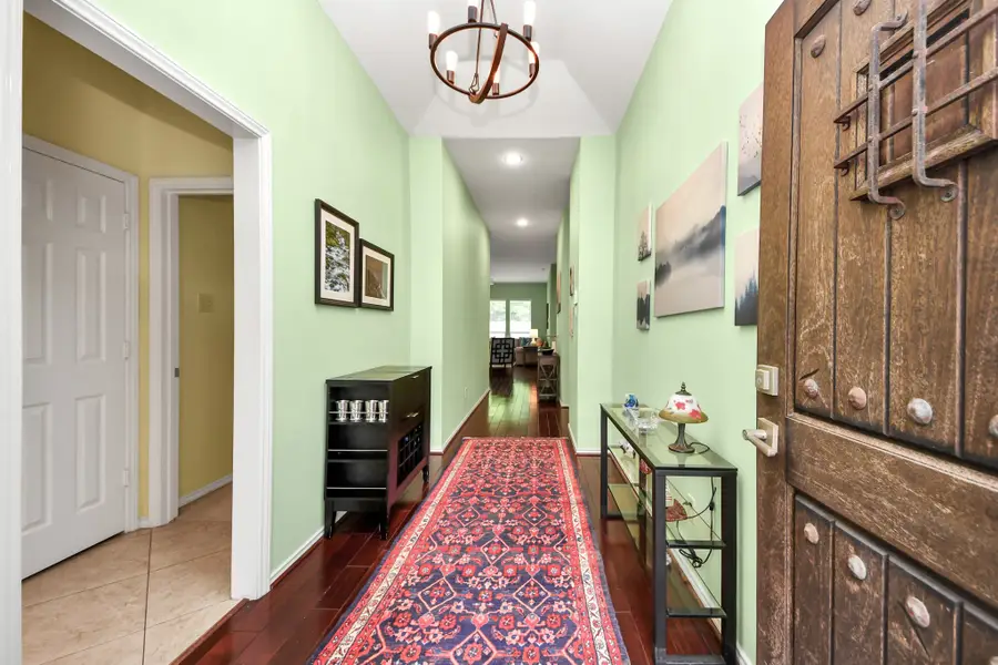 5115 Carson Hill Lane, Houston, TX 77092 - #3
