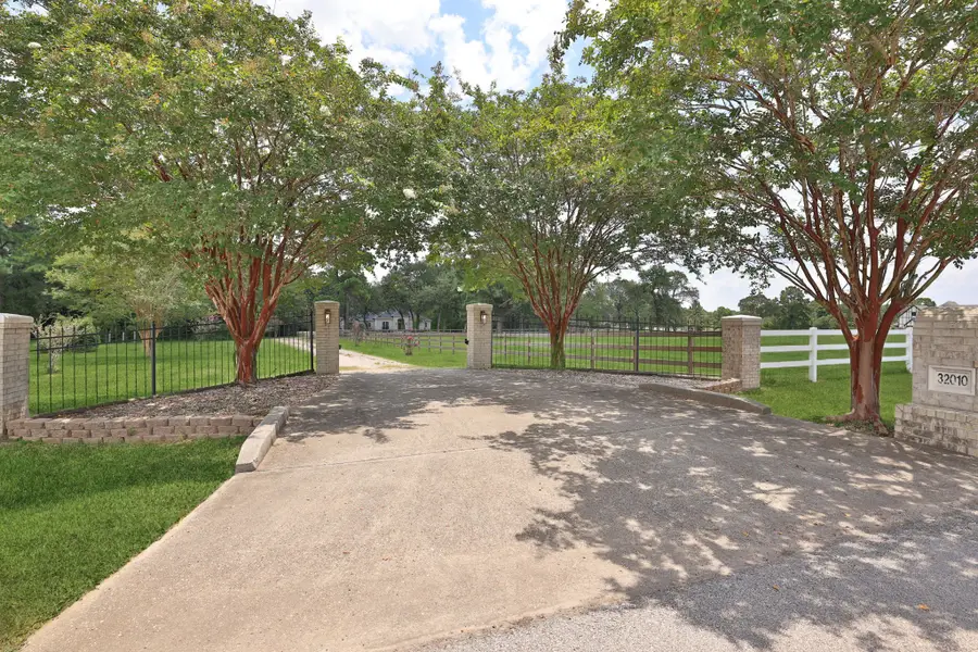 32010 Park Meadow Pass, Magnolia, TX 77355 - #2