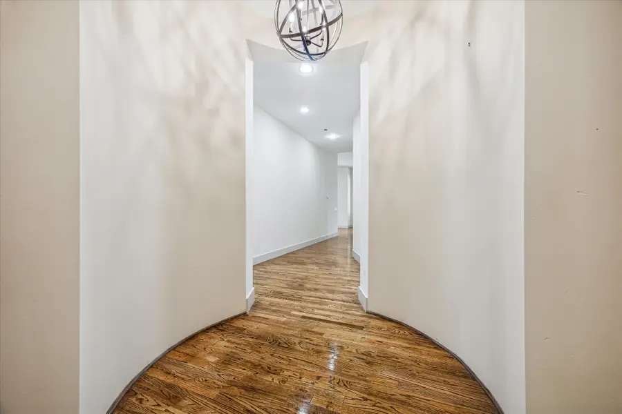 5005 Hidalgo Street #208, Houston, TX 77056 - #3