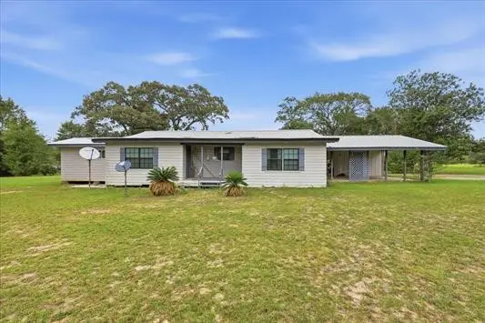 155 Private Road 5190, Buna, TX 77612 - #3