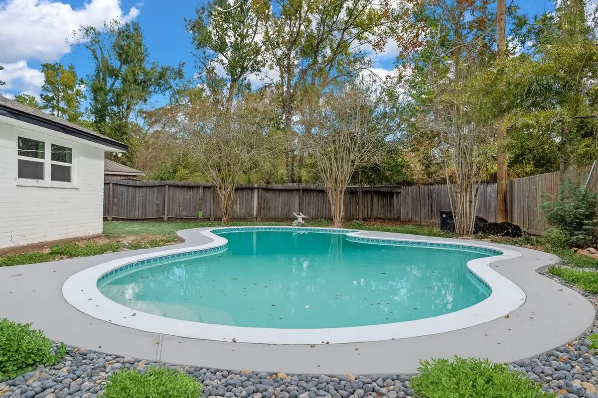 6126 Knotty Post Lane, Spring, TX 77373 - Image #1