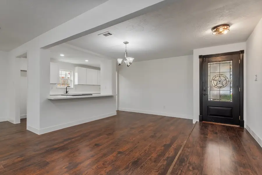 6126 Knotty Post Lane, Spring, TX 77373 - Image #2