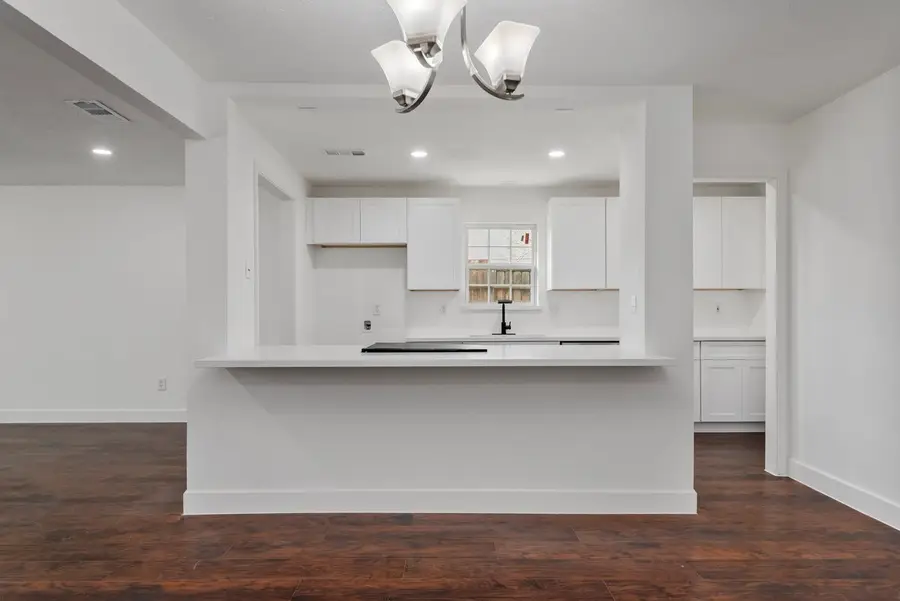 6126 Knotty Post Lane, Spring, TX 77373 - Image #3