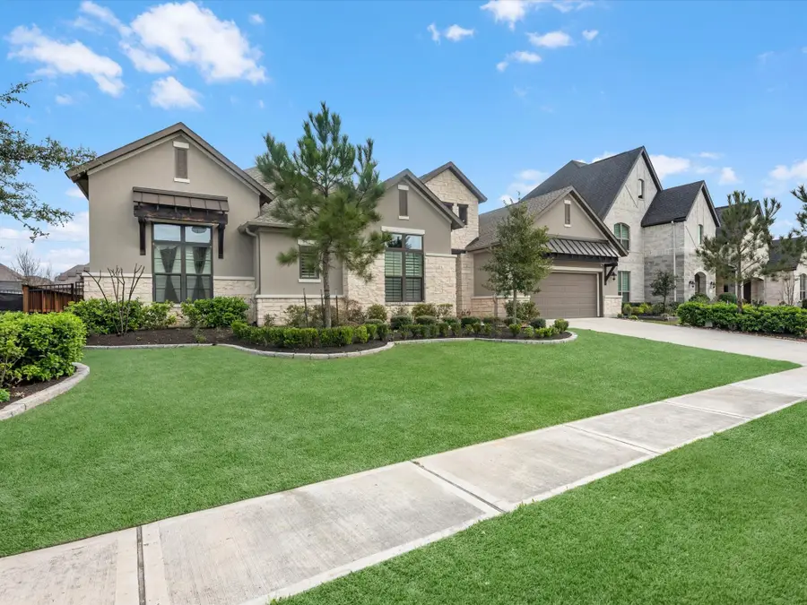 26806 Holmans Road, Magnolia, TX 77354 - #2