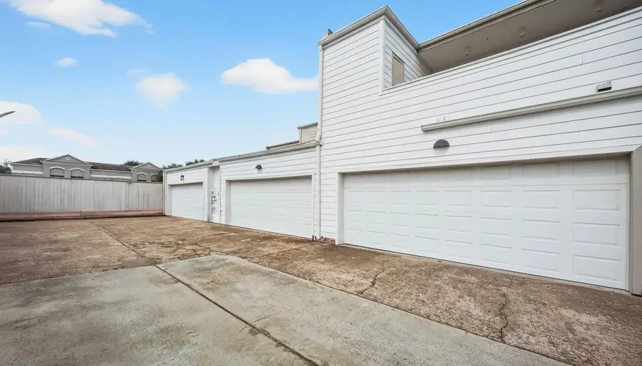 6019 Winsome Lane #2, Houston, TX 77057 - Image #3