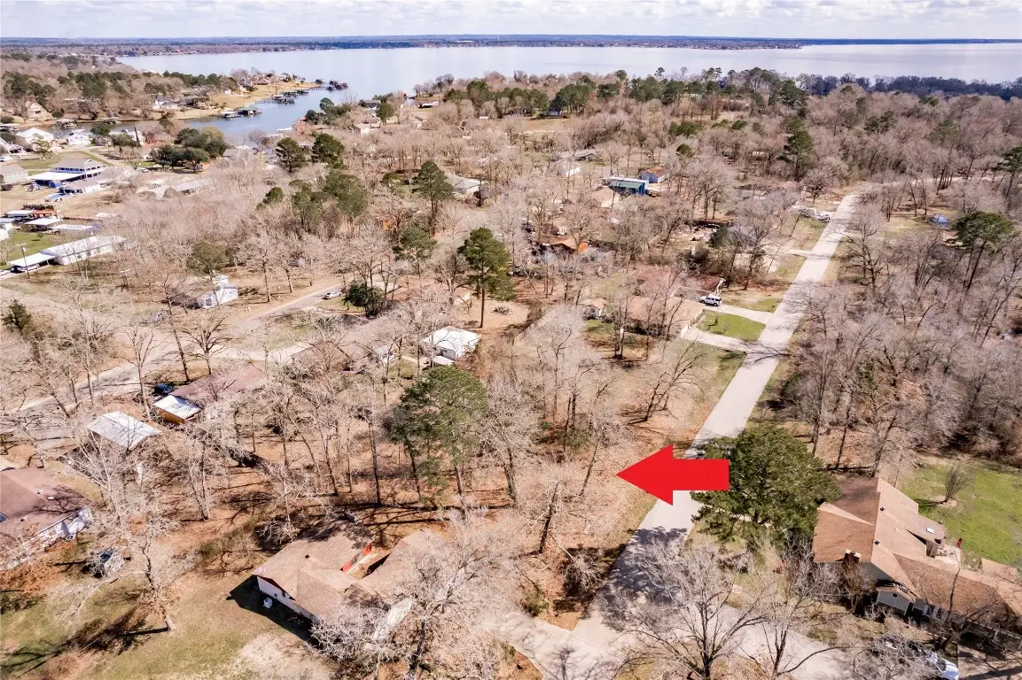 383 Autumn Lane, Livingston, TX 77351 - #1