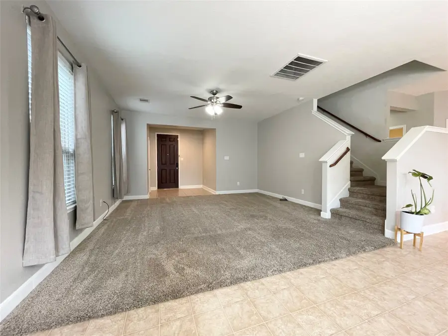 2707 Volute Court, Houston, TX 77038 - Image #3