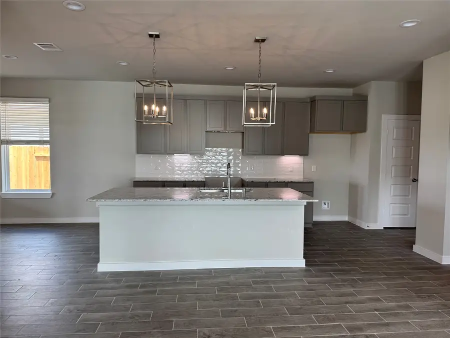 8738 Mallow Rose Way, Rosharon, TX 77583 - #3