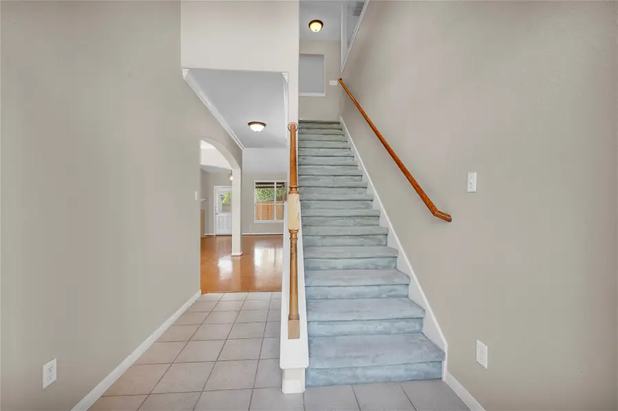 3814 Evergreen Way, Montgomery, TX 77356 - #3