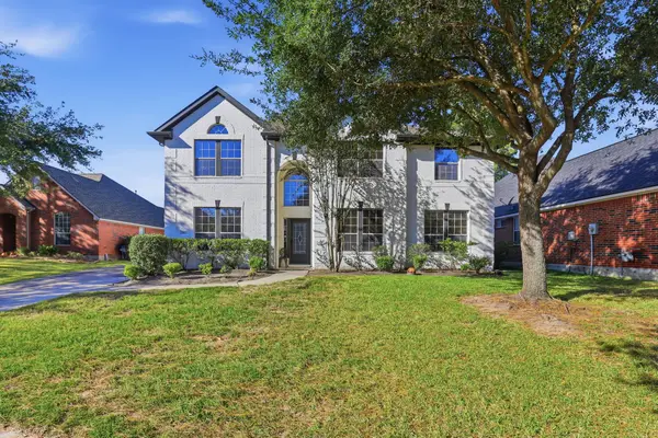 30615 Winlock Trails Dr, Spring, TX 77386