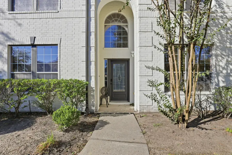 30615 Winlock Trails Dr, Spring, TX 77386 - #2