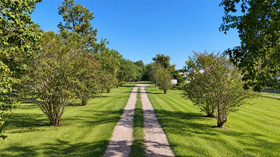 13632 Montgomery Road, Santa Fe, TX 77510 - #2