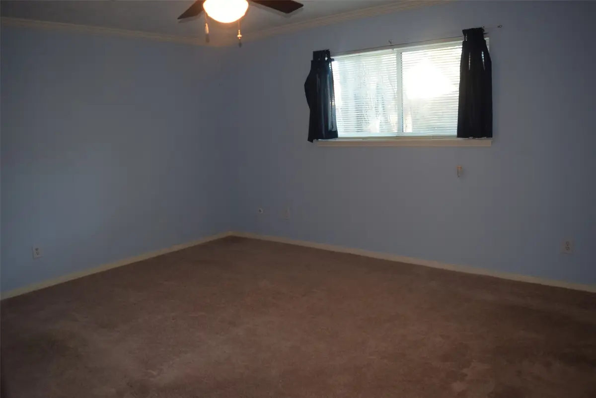 4715 Cypressdale Drive, Spring, TX 77388 - Image #1