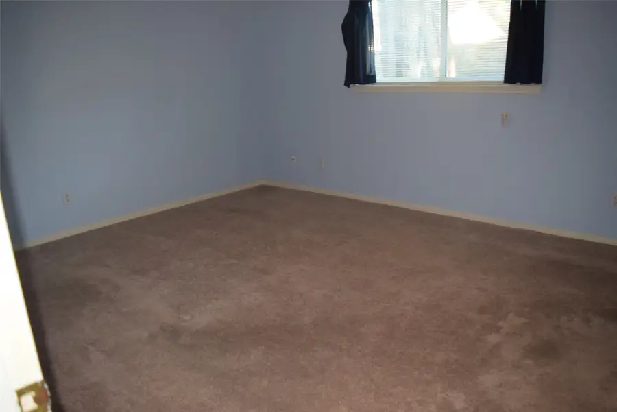 4715 Cypressdale Drive, Spring, TX 77388 - Image #2