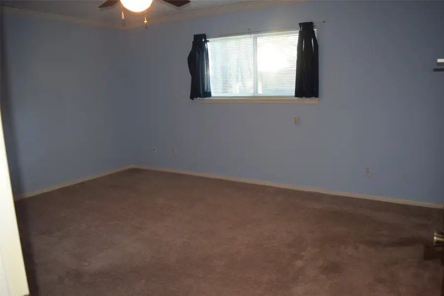 4715 Cypressdale Drive, Spring, TX 77388 - Image #3