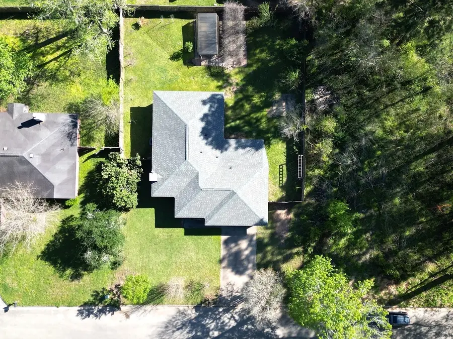 25732 Chestnut Lane, Splendora, TX 77372 - #2