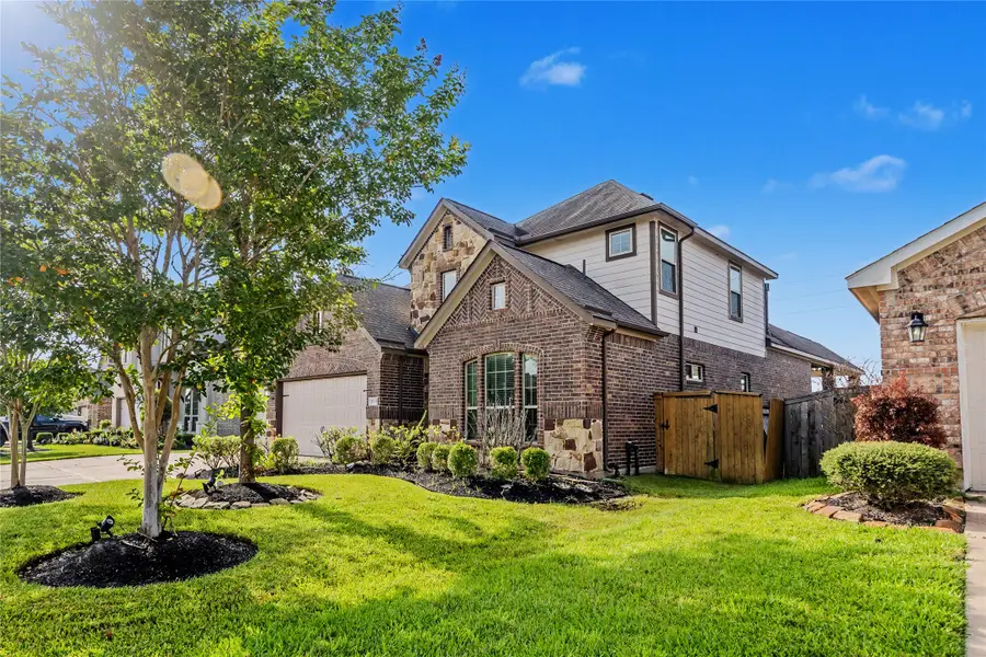 31115 Yellow Dawn, Hockley, TX 77447 - #2