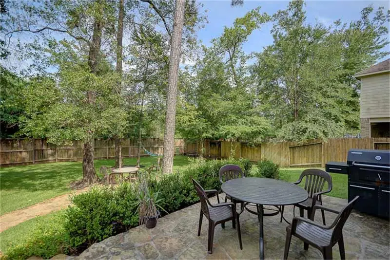 174 Spindle Tree Circle, The Woodlands, TX 77382 - Image #3