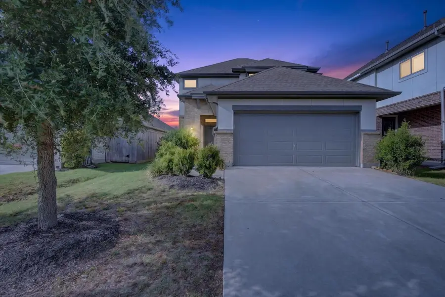 26523 Hypatia Trace, Richmond, TX 77406 - #2