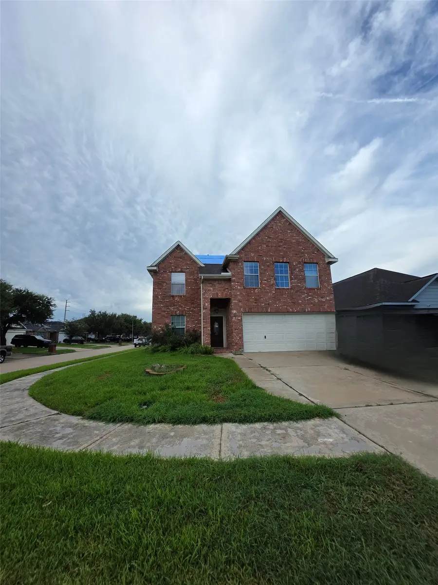 2133 Stoney Brook Drive, Deer Park, TX 77536 - #2