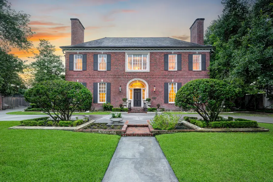 3653 Inverness Drive, Houston, TX 77019 - #2