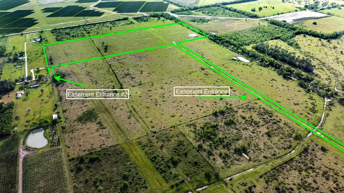 0 County Road 192, Liverpool, TX 77577 - #1