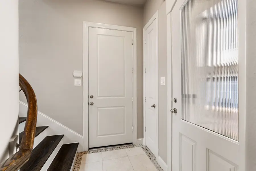 2306 Hadley Street, Houston, TX 77003 - #3