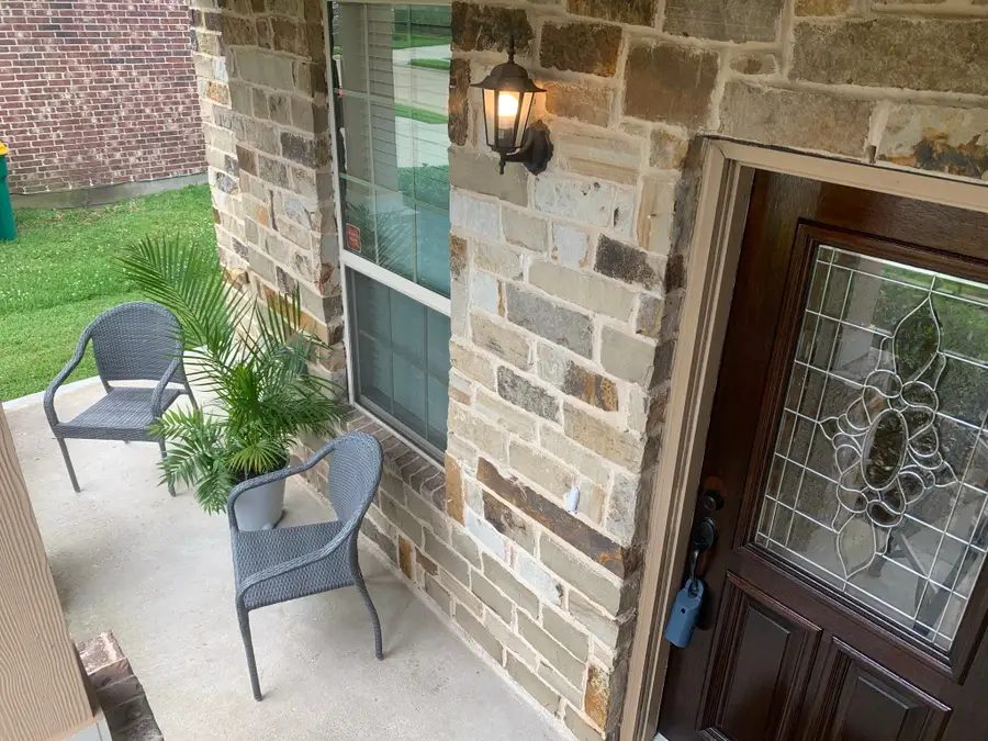 6819 Hunters Trace Lane, Baytown, TX 77521 - #3