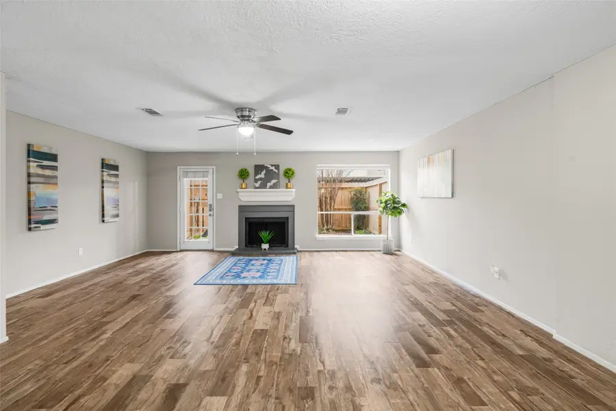 15355 Falmouth Avenue, Houston, TX 77084 - Image #3