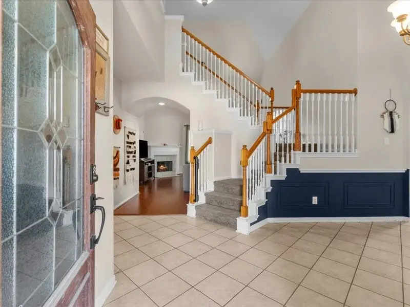 3703 Wild Oak Drive, Pearland, TX 77581 - #3