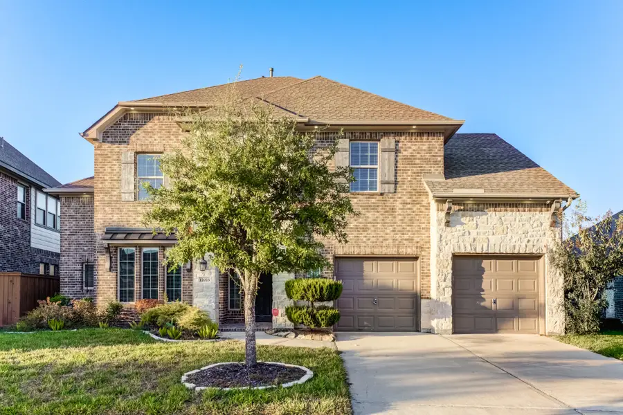 12023 Allington Cove Lane, Humble, TX 77346 - Image #2