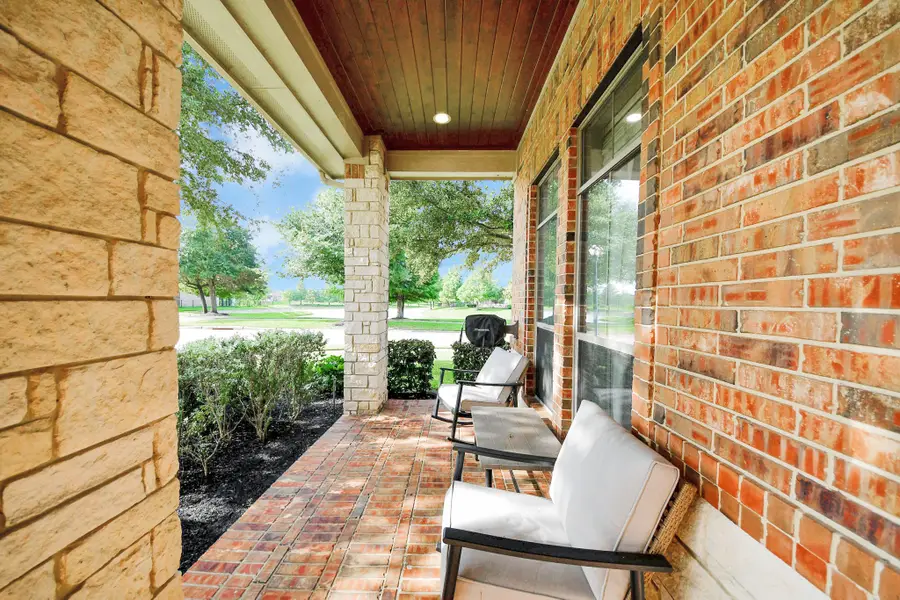 9303 Georgetown Glen Circle, Cypress, TX 77433 - #3