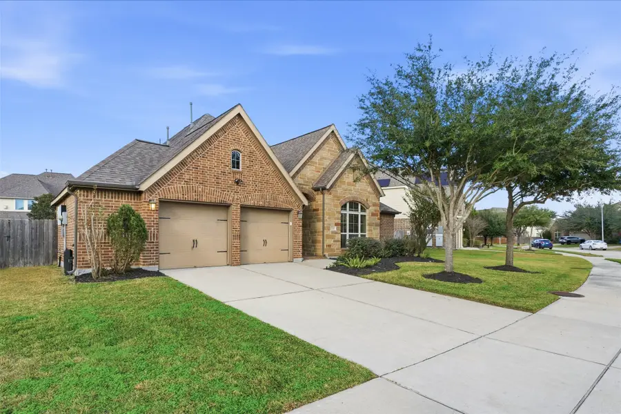 27402 Ashland Meadow Lane, Katy, TX 77494 - Image #3