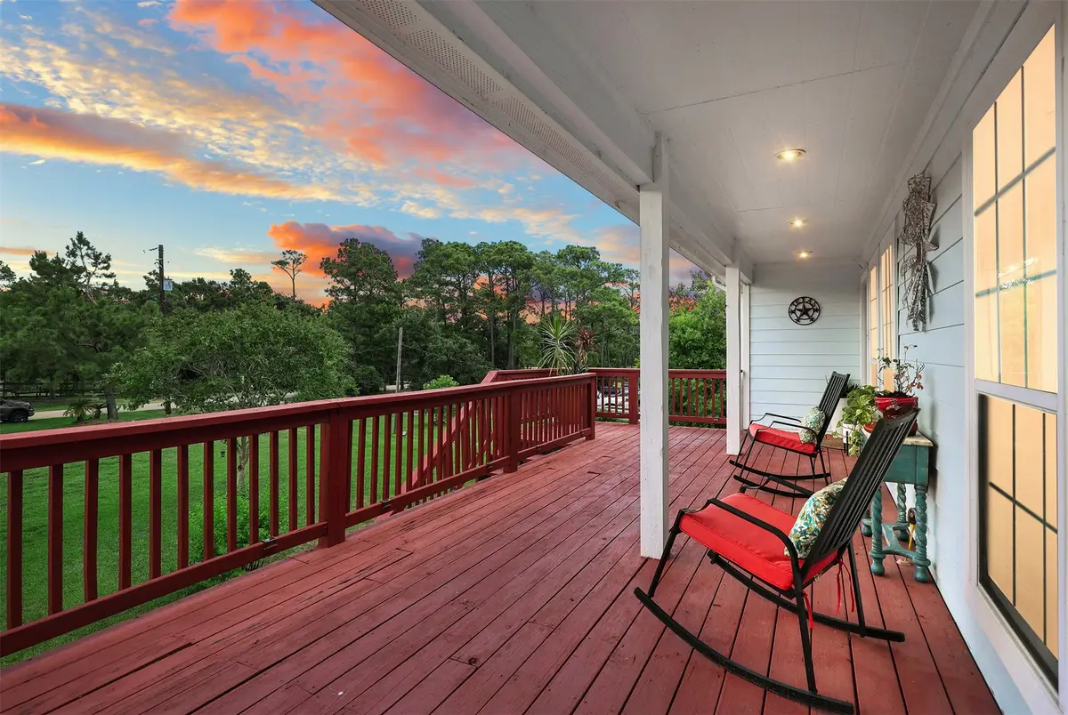 1003 S Country Club Drive, La Porte, TX 77571 - #1