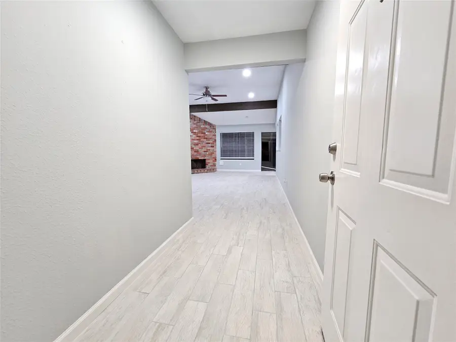 14422 Moorfield Drive, Houston, TX 77083 - #2