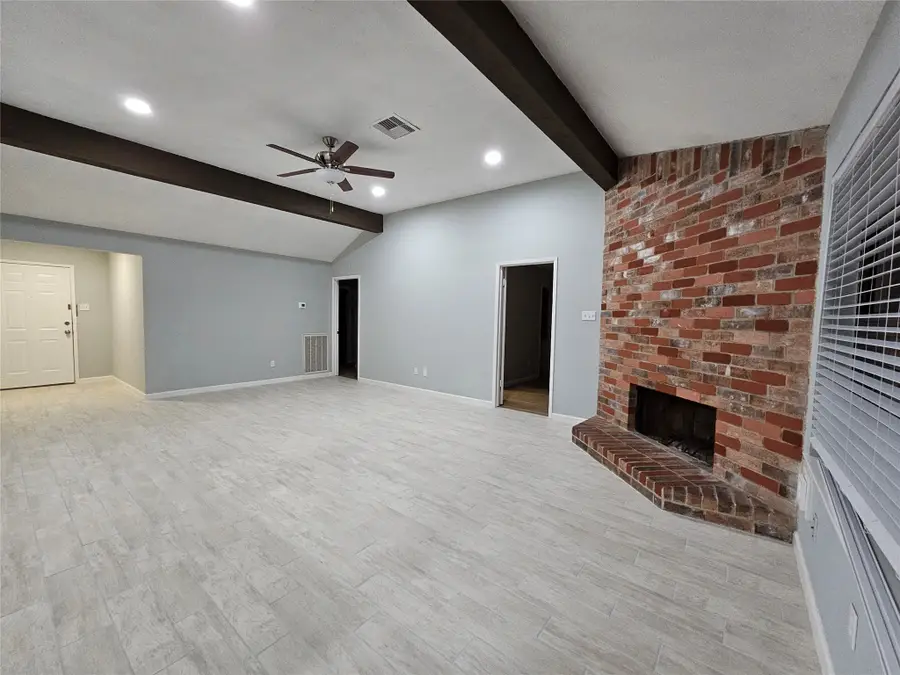 14422 Moorfield Drive, Houston, TX 77083 - #3