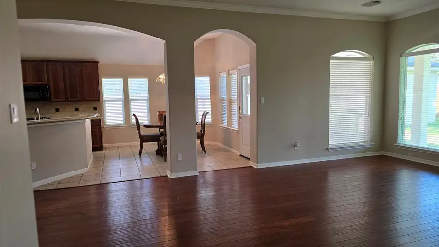 3605 Lauren Trail, Pearland, TX 77581 - #3