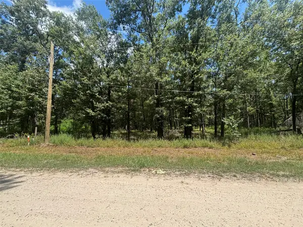 0 San Juan, Livingston, TX 77351