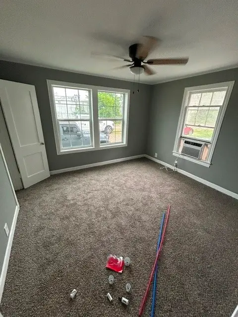 2450 South 4th, Beaumont, TX 77701 - #2