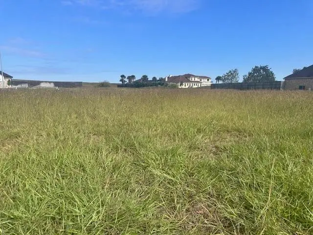 6480 Claybourn Drive, Beaumont, TX 77706 - #1