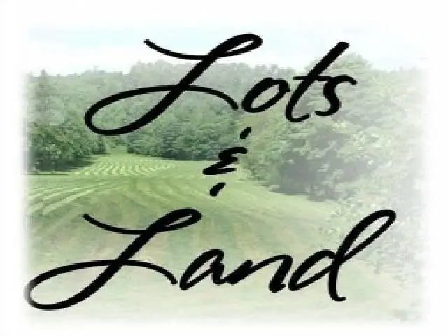 6480 Claybourn Drive, Beaumont, TX 77706 - #2