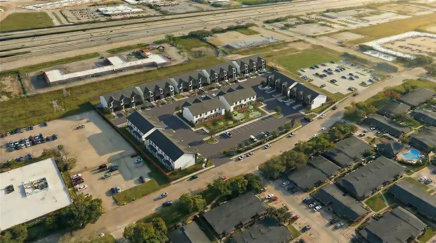 81 Northpoint Dr Building 5c, Houston, TX 77060 - Image #2